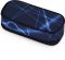 Bagmaster DIGITAL 24 A studentsk penl  modr