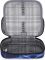 Bagmaster DIGITAL 24 A studentsk penl  modr