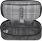 Bagmaster LINCOLN 24 A  studentsk penl  ed