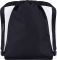 Bagmaster SEK PRIM 24 B koln na pezvky / tl