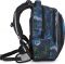 Bagmaster LUMI 24 F koln batoh  vlk