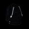 Bagmaster LUMI 24 F koln batoh  vlk