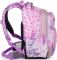 Bagmaster DOPI 24 A koln batoh  kon