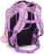 Bagmaster DOPI 24 A koln batoh  kon
