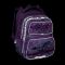 Bagmaster DOPI 24 A koln batoh  kon