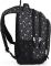 Bagmaster SUPERNOVA 24 A studentsk batoh  erno-