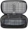 Bagmaster DIGITAL 24 B studentsk penl  ern