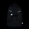 Bagmaster SAFY 24 A mstsk batoh  ern