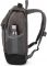 Bagmaster URBAN 24 A mstsk batoh  hnd
