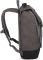 Bagmaster URBAN 24 A mstsk batoh  hnd