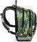 Bagmaster ALFA 25 B koln tkomorov batoh  st