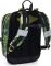 Bagmaster ALFA 25 B koln tkomorov batoh  st
