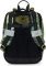 Bagmaster ALFA 25 B koln tkomorov batoh  st