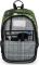 Bagmaster ALFA 25 B koln tkomorov batoh  st