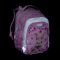 Bagmaster LUMI 25 A koln batoh  krlek