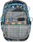 Bagmaster BETA 25 A koln batoh  papouek