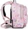 Bagmaster DOPI 25 A koln batoh  motlci