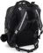 Bagmaster ZIPSTER 25 A koln batoh  ern
