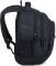 Bagmaster studentsk batoh ENERGY 25 A  ern