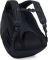Bagmaster studentsk batoh ENERGY 25 A  ern