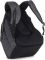 Bagmaster BAG 25 A studentsk batoh  ed
