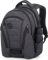 Bagmaster BAG 25 A studentsk batoh  ed