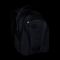 Bagmaster BAG 25 A studentsk batoh  ed