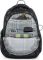 Bagmaster NOMAD 25 B studentsk batoh  erno-ed