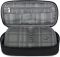 Bagmaster ENERGY 25 A koln penl  ern