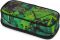 Bagmaster LINCOLN 25 A studentsk penl  zeleno-