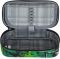 Bagmaster LINCOLN 25 A studentsk penl  zeleno-