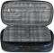 Bagmaster BAG 25 B studentsk penl  erno-modr