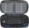 Bagmaster BAG 25 B studentsk penl  erno-modr