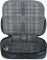 Bagmaster BAG 25 B studentsk penl  erno-modr