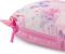 Bagmaster S��EK DOPI 25 A �koln� na p�ez�vky / t�l