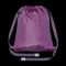 Bagmaster S��EK DOPI 25 A �koln� na p�ez�vky / t�l