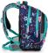 Bagmaster BETA 26 A �koln� batoh � v�la