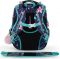 Bagmaster BETA 26 A �koln� batoh � v�la