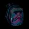 Bagmaster BETA 26 A �koln� batoh � v�la