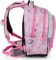 Bagmaster BETA 26 B mal� �koln� set pro prv���ky �