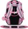 Bagmaster BETA 26 B mal� �koln� set pro prv���ky �
