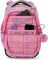 Bagmaster BETA 26 B mal� �koln� set pro prv���ky �