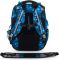 Bagmaster BETA 26 C �koln� batoh � fotbal