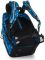 Bagmaster BETA 26 C �koln� batoh � fotbal