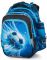 Bagmaster BETA 26 C �koln� batoh � fotbal