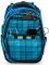 Bagmaster BETA 26 C �koln� batoh � fotbal