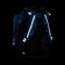 Bagmaster BETA 26 C �koln� batoh � fotbal
