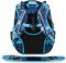 Bagmaster BETA 26 D �koln� batoh � hokej