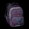 Bagmaster DOPI 26 A �koln� batoh � ko�i�ka