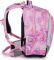 Bagmaster LUMI 26 A �koln� batoh � pejsek